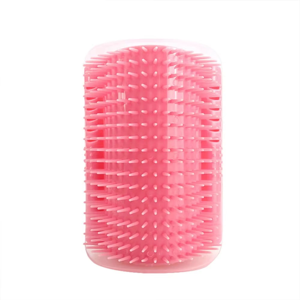 Pet Brush Comb 