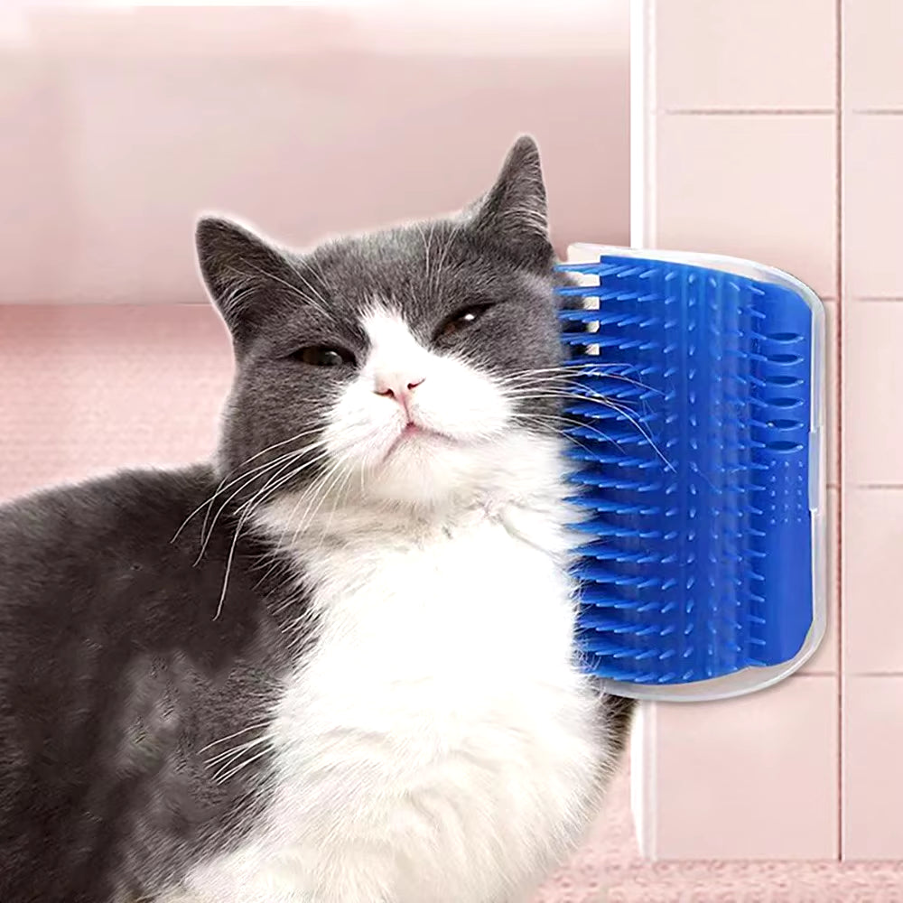 Pet Brush Comb 