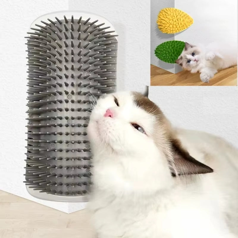 Pet Brush Comb 